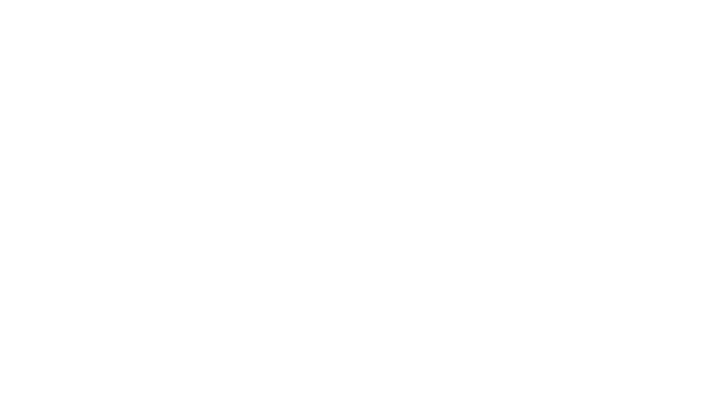 The Hot Violinist
